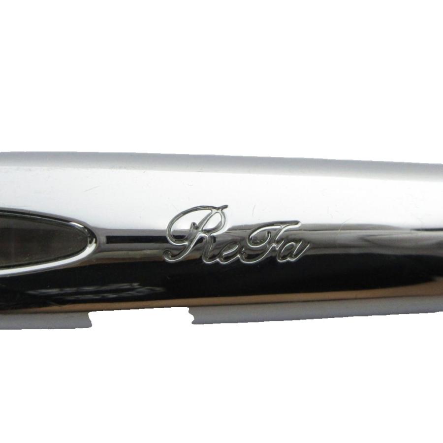 ReFa リファ RF-BD1827B RF-SC1855B for BODY S CARAT RAY 美顔