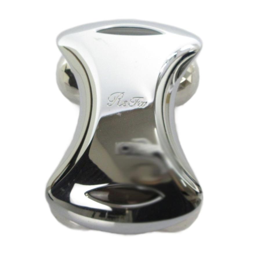 ReFa リファ RF-BD1827B RF-SC1855B for BODY S CARAT RAY 美顔