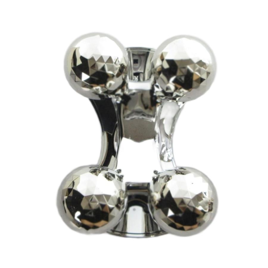 ReFa リファ RF-BD1827B RF-SC1855B for BODY S CARAT RAY 美顔