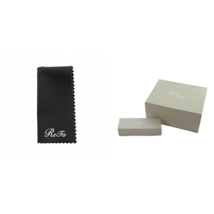 ReFa リファ RF-BD1827B RF-SC1855B for BODY S CARAT RAY 美顔
