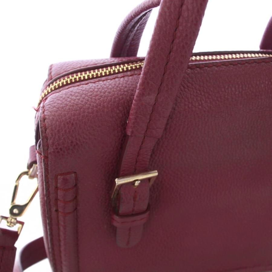 kate spade NEW YORK（ケイト・スペード ニューヨーク） ケイト