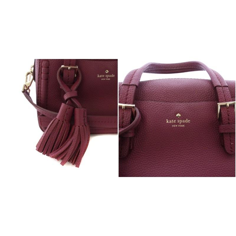 kate spade NEW YORK（ケイト・スペード ニューヨーク） ケイト