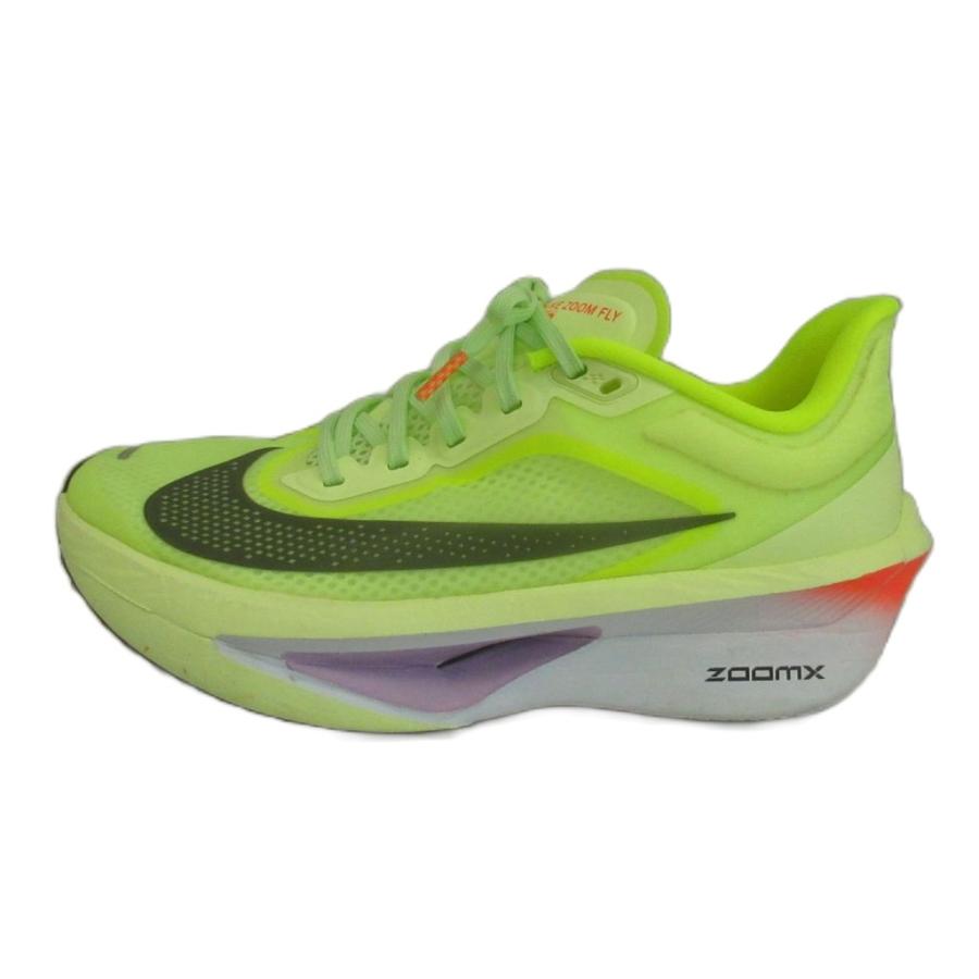 NIKE（ナイキ） ウィメンズ ズーム フライ 6 W ZOOM FLY 6 スニーカー