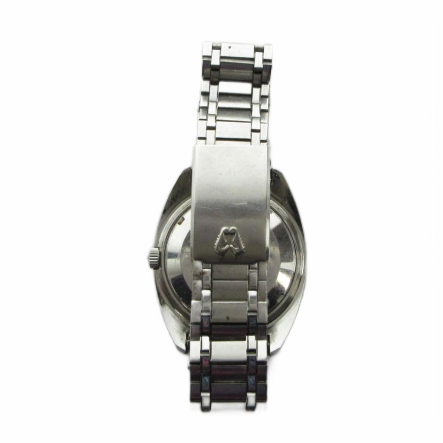 ラドー RADO 655586 マンチェスター 腕時計 ウォッチ 自動巻き