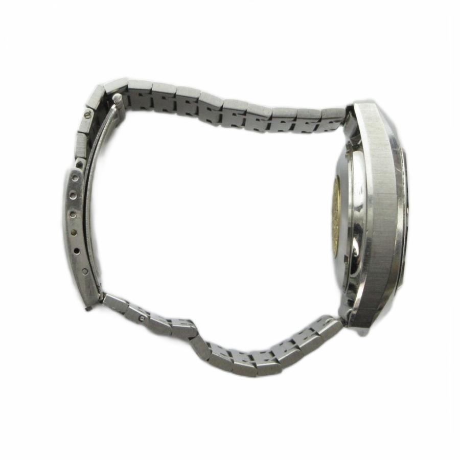 ラドー RADO 655586 マンチェスター 腕時計 ウォッチ 自動巻き