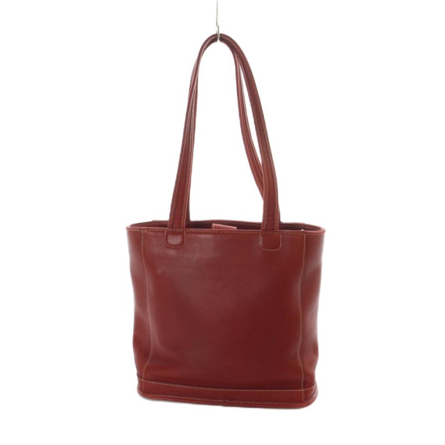 COACH（コーチ） COACH OLD オールド 9305 トートバッグ ハンド レザー