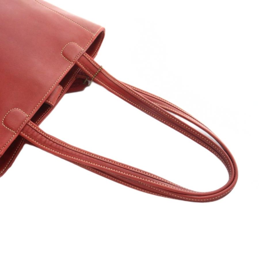COACH（コーチ） COACH OLD オールド 9305 トートバッグ ハンド レザー