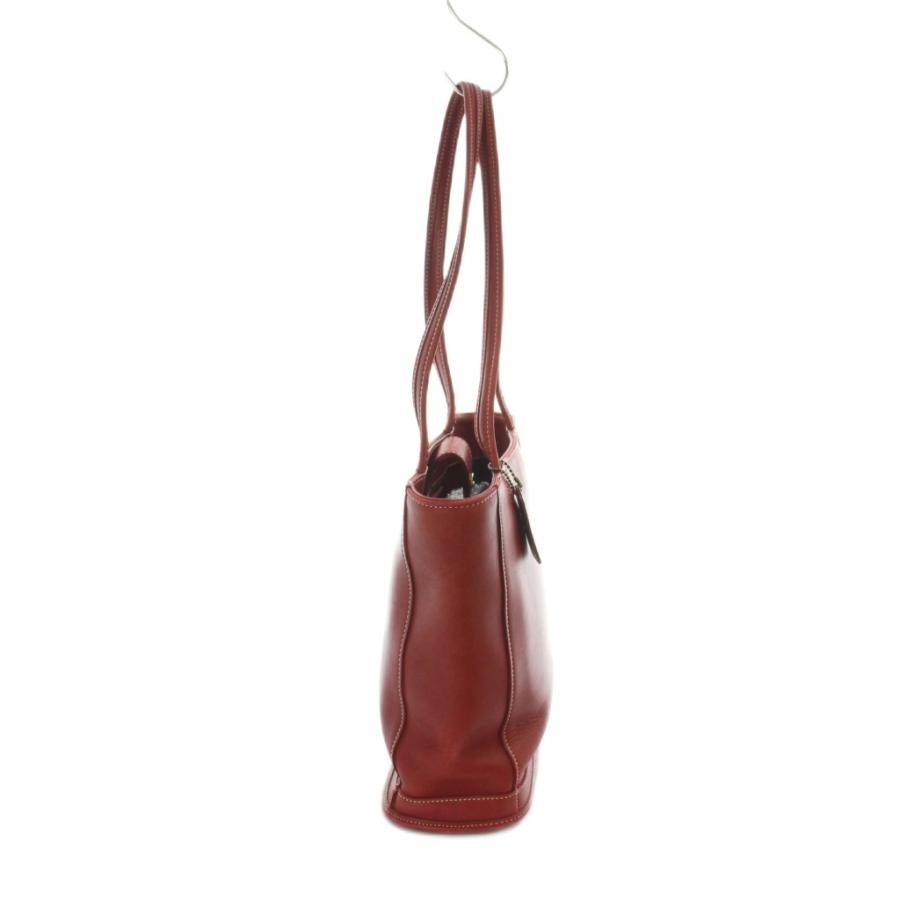 COACH（コーチ） COACH OLD オールド 9305 トートバッグ ハンド レザー