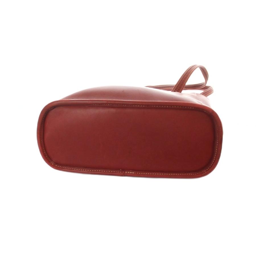 COACH（コーチ） COACH OLD オールド 9305 トートバッグ ハンド レザー