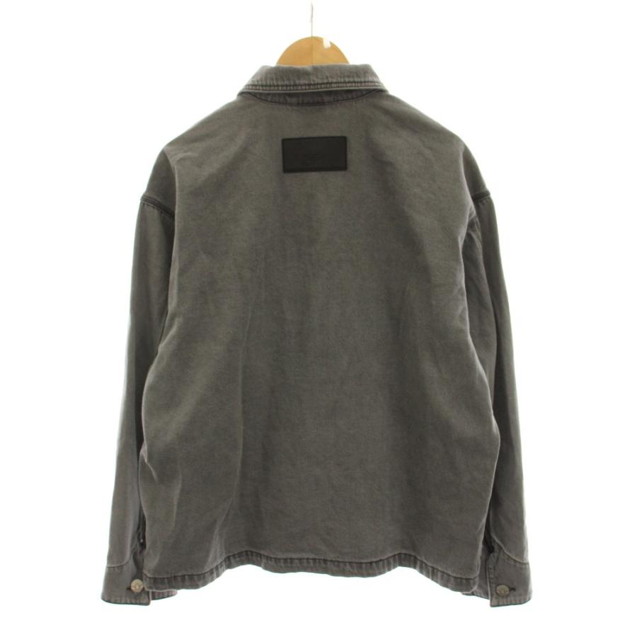 adidas Originals アディダスオリジナルス originals U DENIM COVERALL