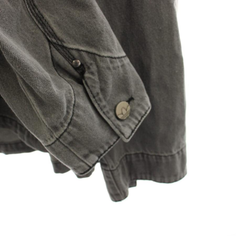 adidas Originals アディダスオリジナルス originals U DENIM COVERALL