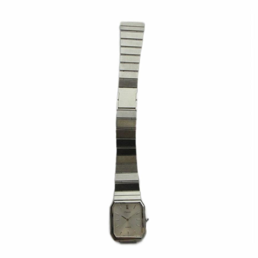 オリエント ORIENT Chandor シャンドール C25374-40 腕時計