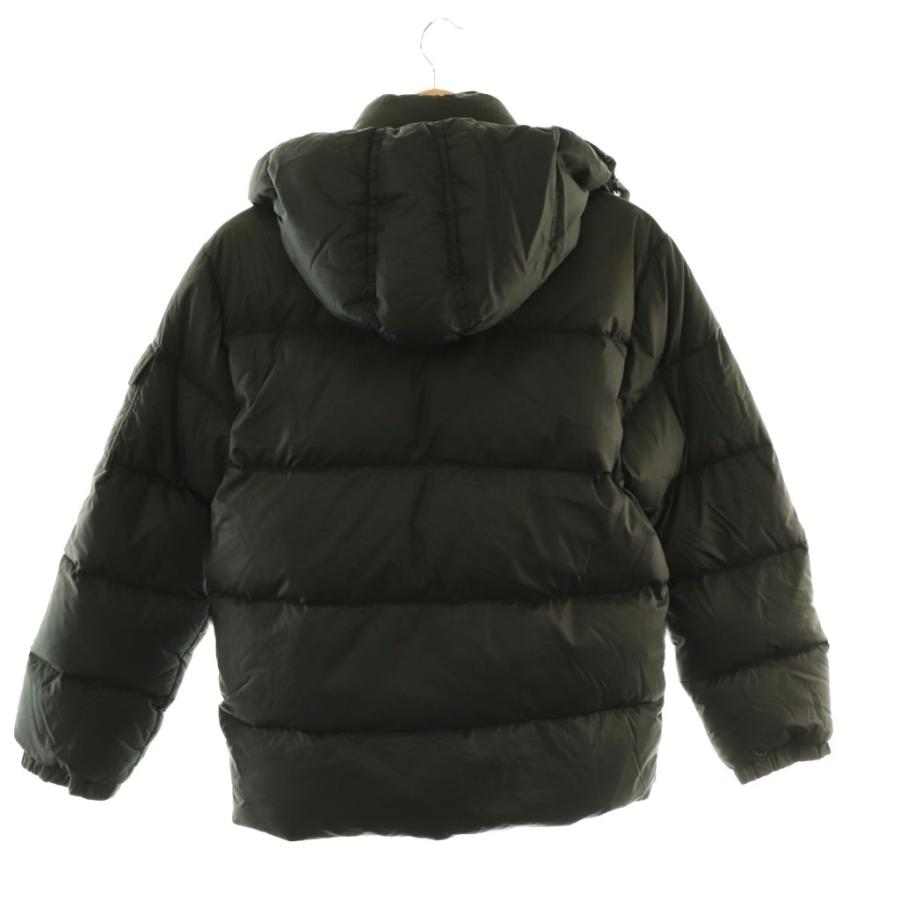 MONCLER（モンクレール） ダウンジャケット アウター ジップアップ 0