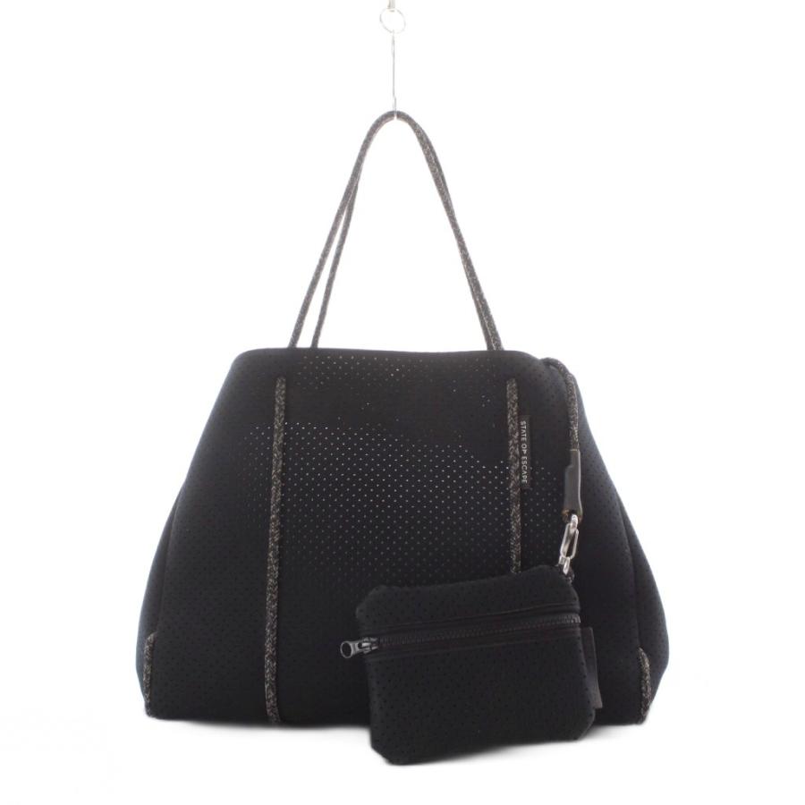 ステイトオブエスケープ エスケープ キャリーオール Escape Carryall 