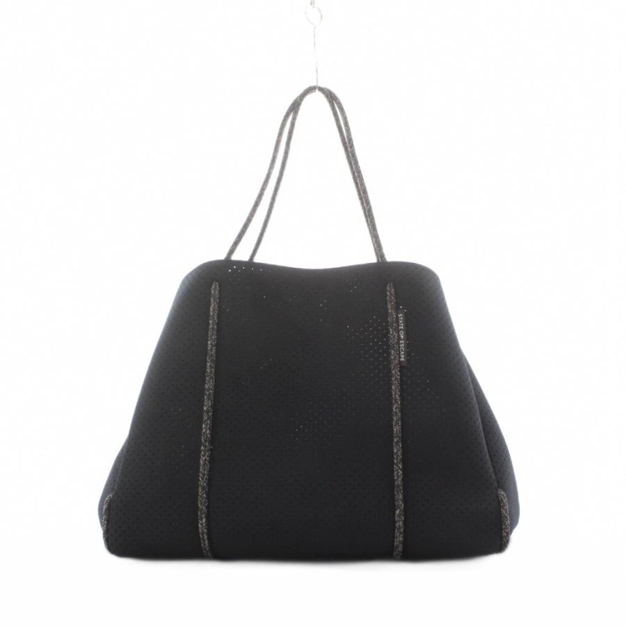 ステイトオブエスケープ エスケープ キャリーオール Escape Carryall 