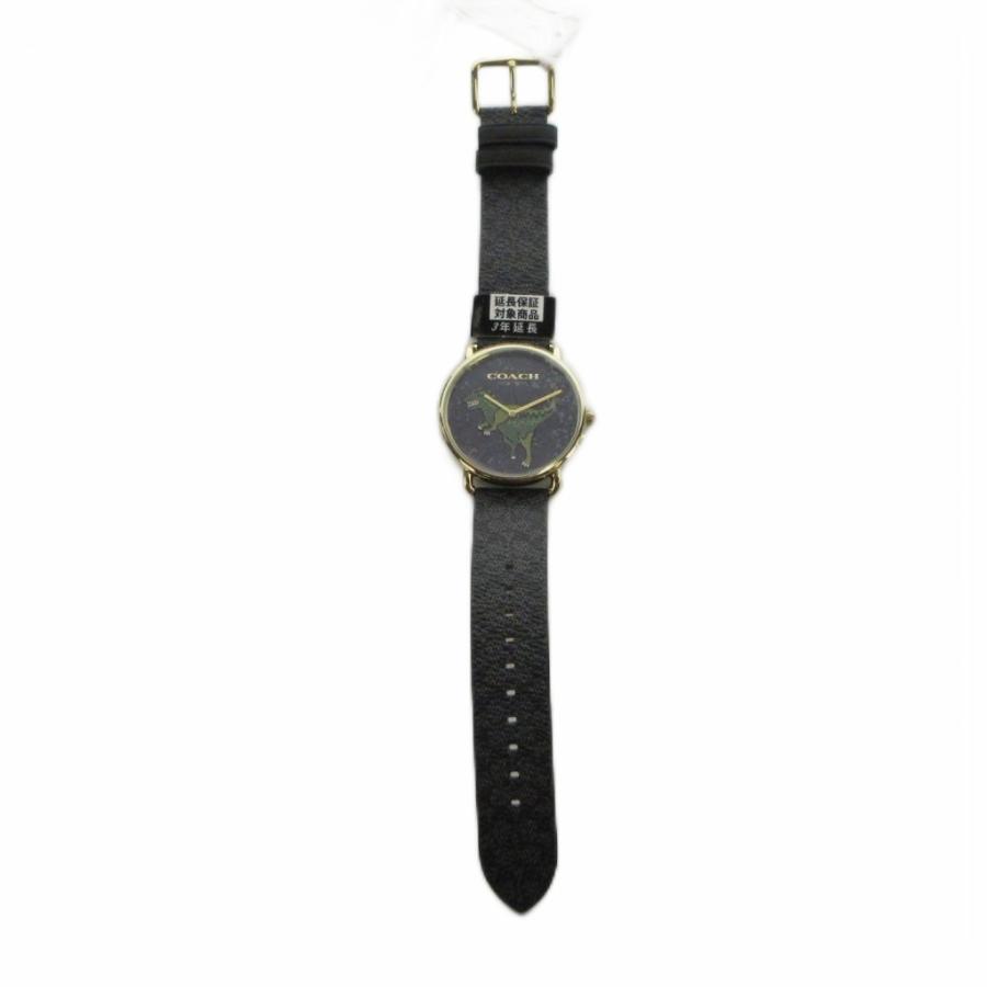 COACH（コーチ） COACH CA.158.2.34.2334 腕時計 ウォッチ クォーツ
