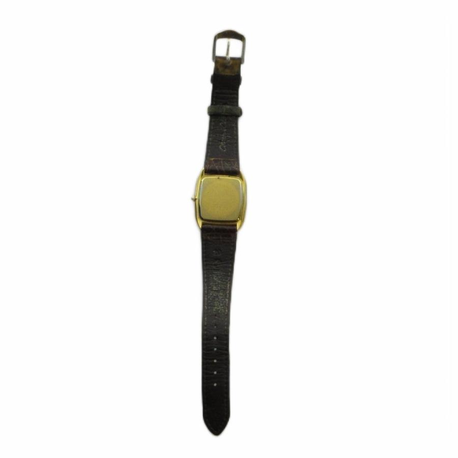 シチズン CITIZEN 5639-F61575 EXCEED エクシード 腕時計 ウォッチ