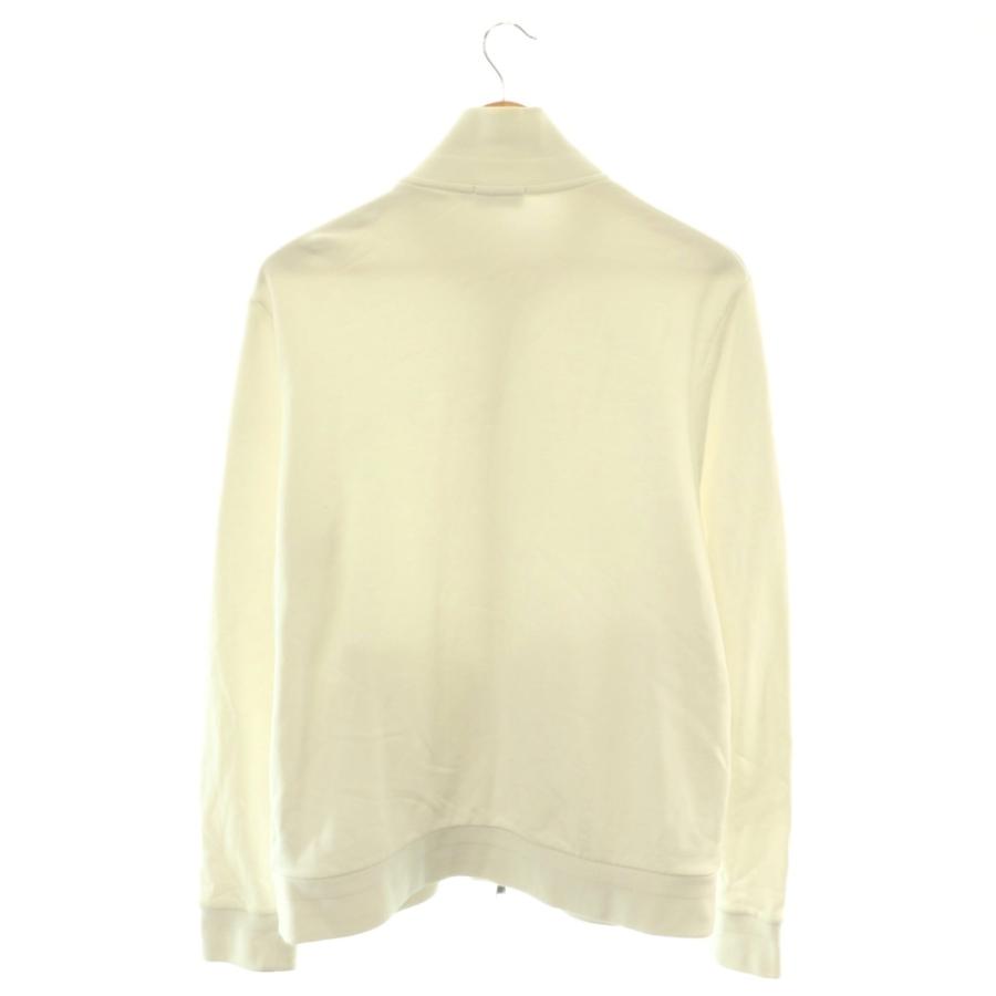MONCLER（モンクレール） MONCLER MAGLIA CARDIGAN ジャケット