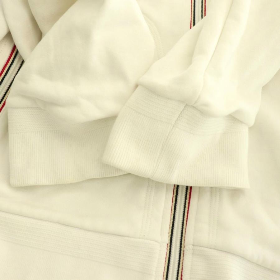 MONCLER（モンクレール） MONCLER MAGLIA CARDIGAN ジャケット