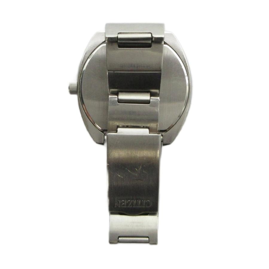 シチズン CITIZEN independent インディペンデント 1481010 6038
