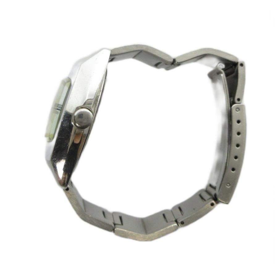 シチズン CITIZEN independent インディペンデント 1481010 6038
