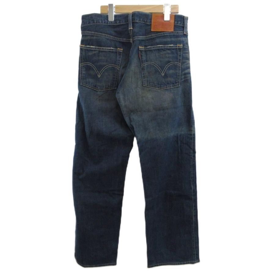 Levi's（リーバイス） Levi's 503 デニム ジーンズ 32 インディゴ