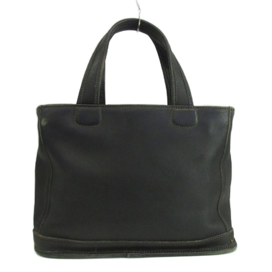 COACH（コーチ） オールドコーチ ブリーカー サッチェル Bleecker