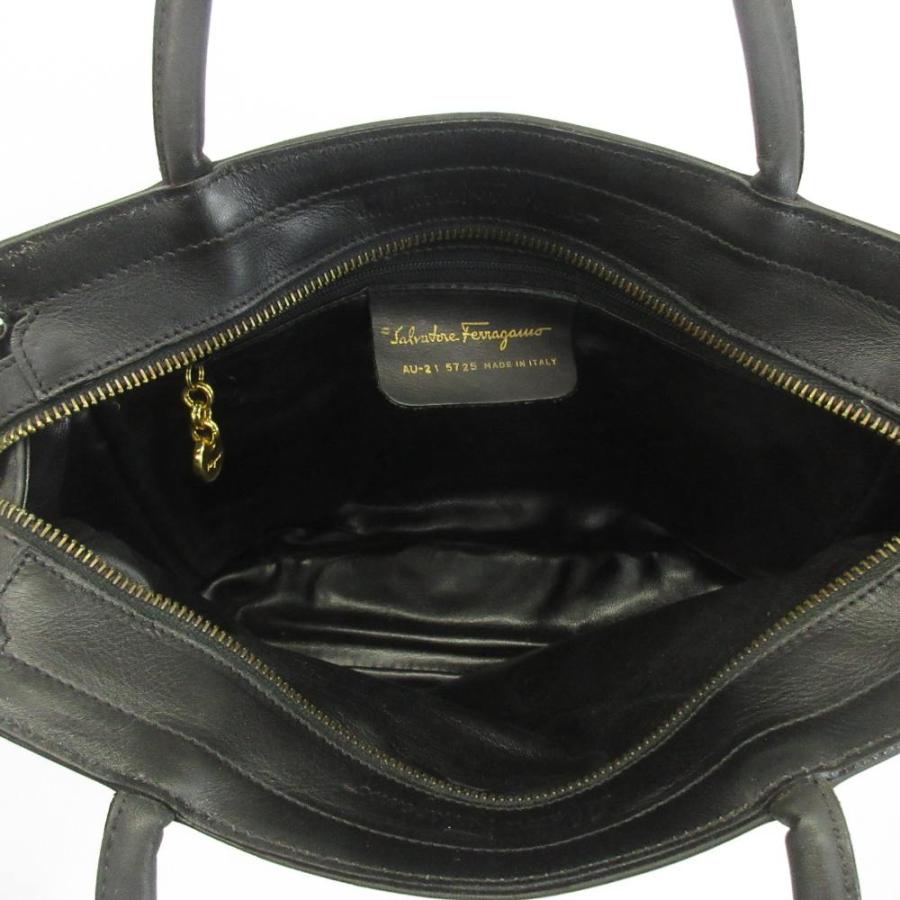 FERRAGAMO（フェラガモ） サルヴァトーレフェラガモ Salvatore