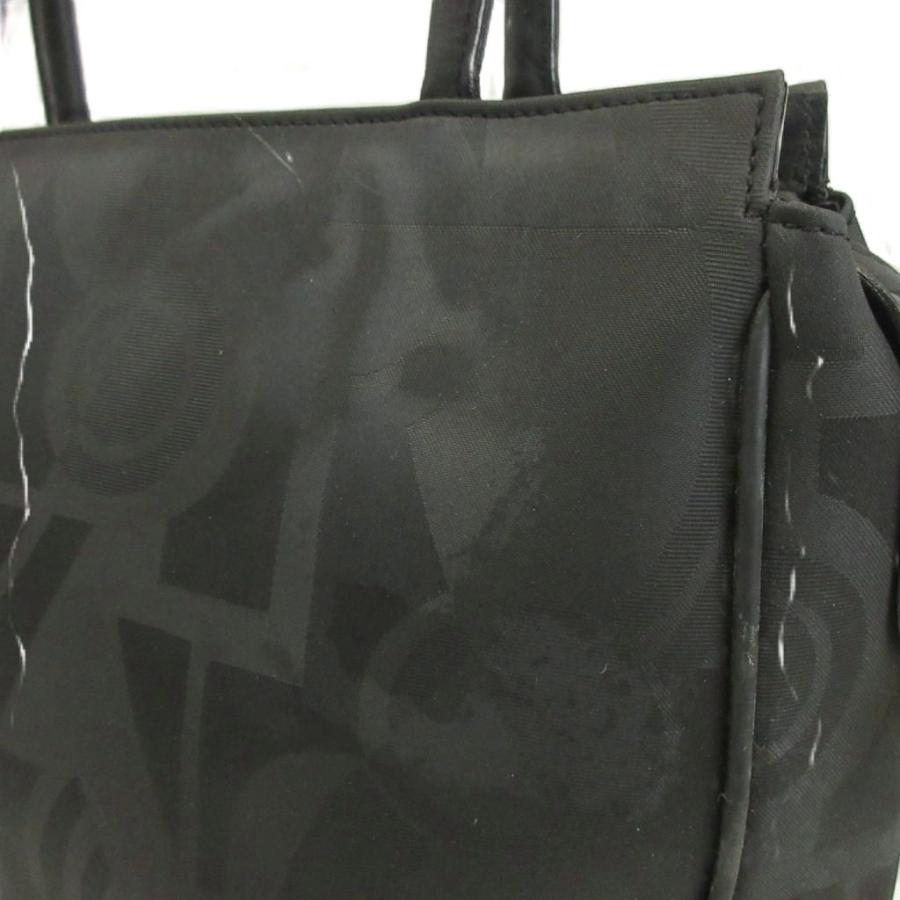 FERRAGAMO（フェラガモ） サルヴァトーレフェラガモ Salvatore