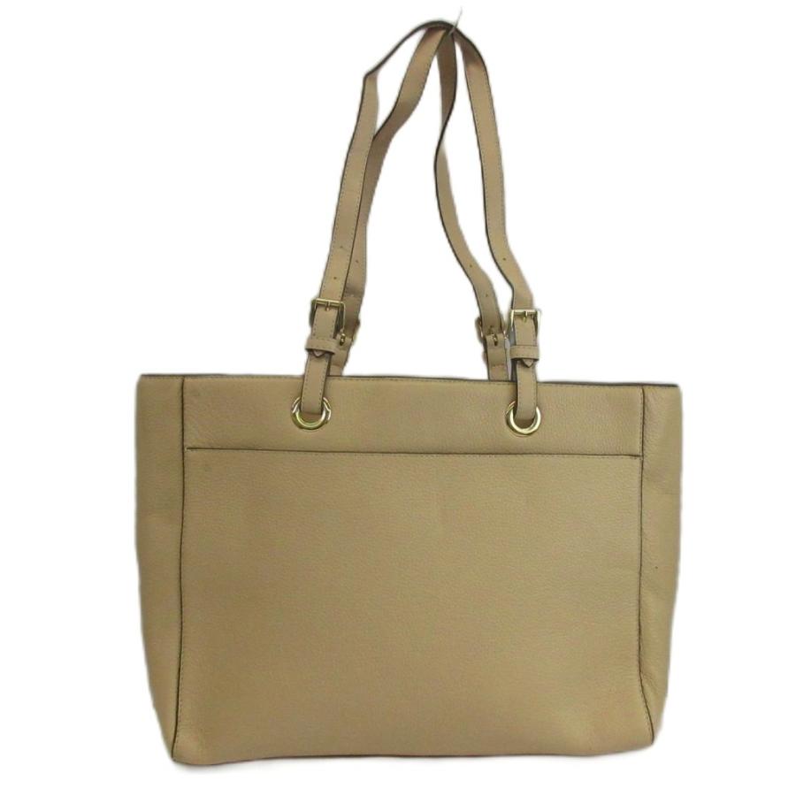 マイケルコース MICHAEL KORS トートバッグ ワンショルダー レザー 