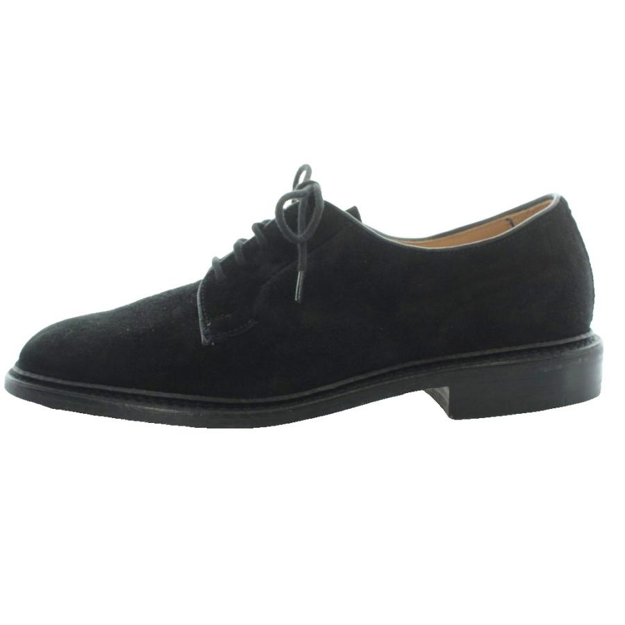 トリッカーズ TRICKER
