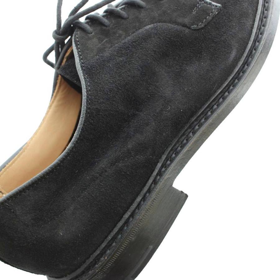 トリッカーズ TRICKER