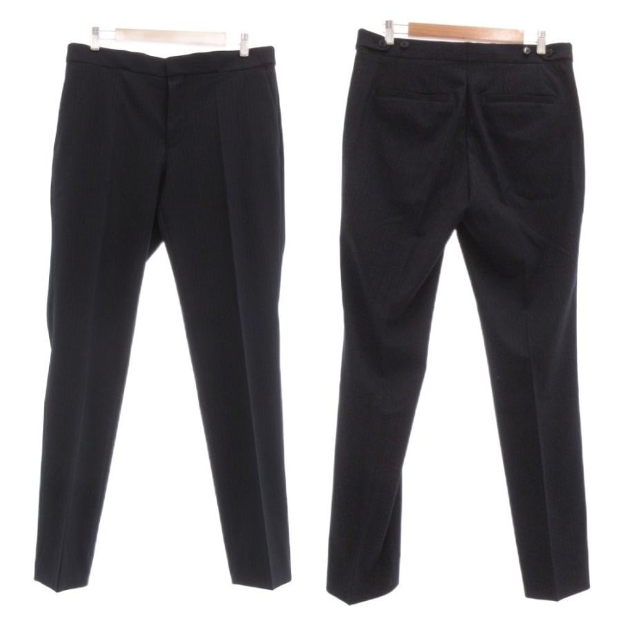 ヒューゴボス HUGO BOSS 美品 3点セット シングルスーツ セットアップ 