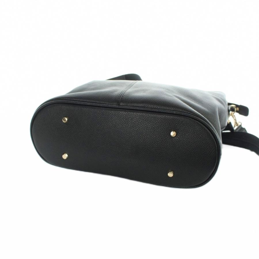 ATAO（アタオ） ウィークエンド ハンドバッグ ショルダー 2WAY レザー