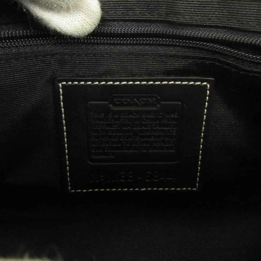 COACH（コーチ） シグネチャー ミニ フィールド バッグ ミニショルダー