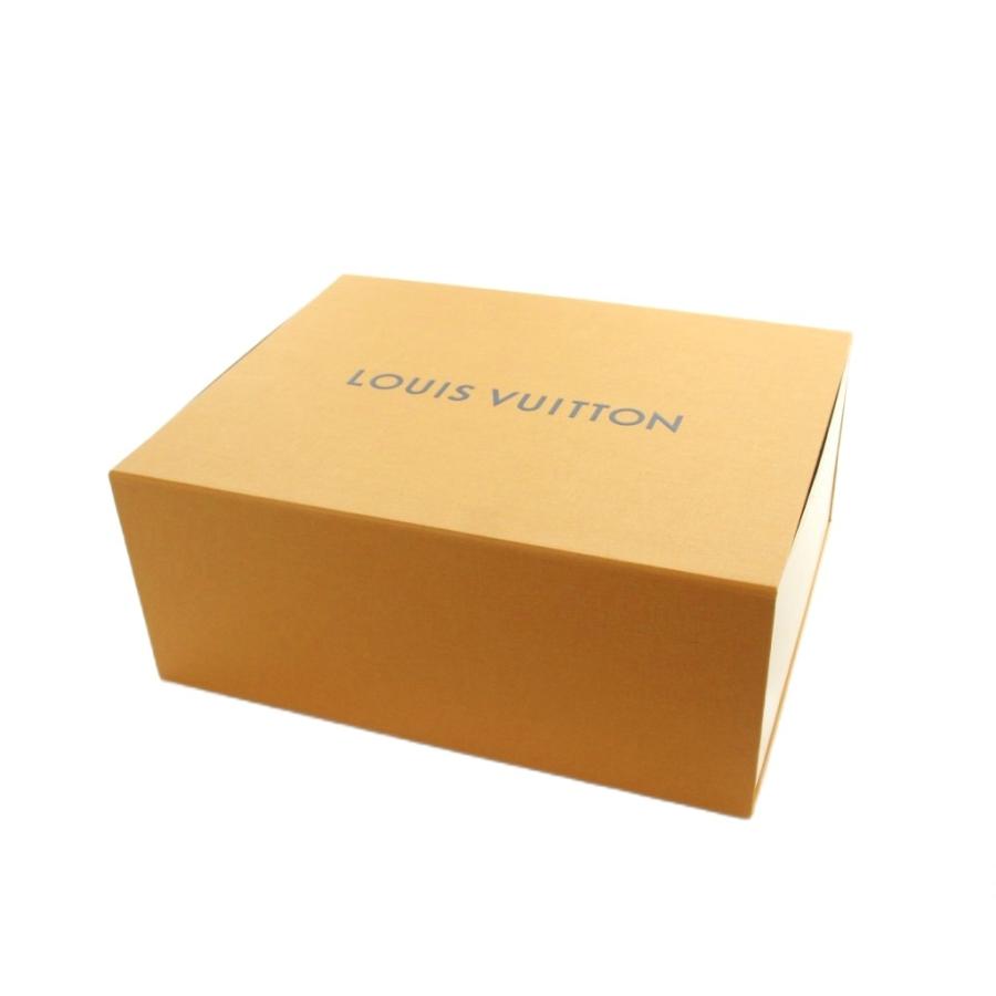 LOUIS VUITTON（ルイ・ヴィトン） リヴォリライン スニーカー