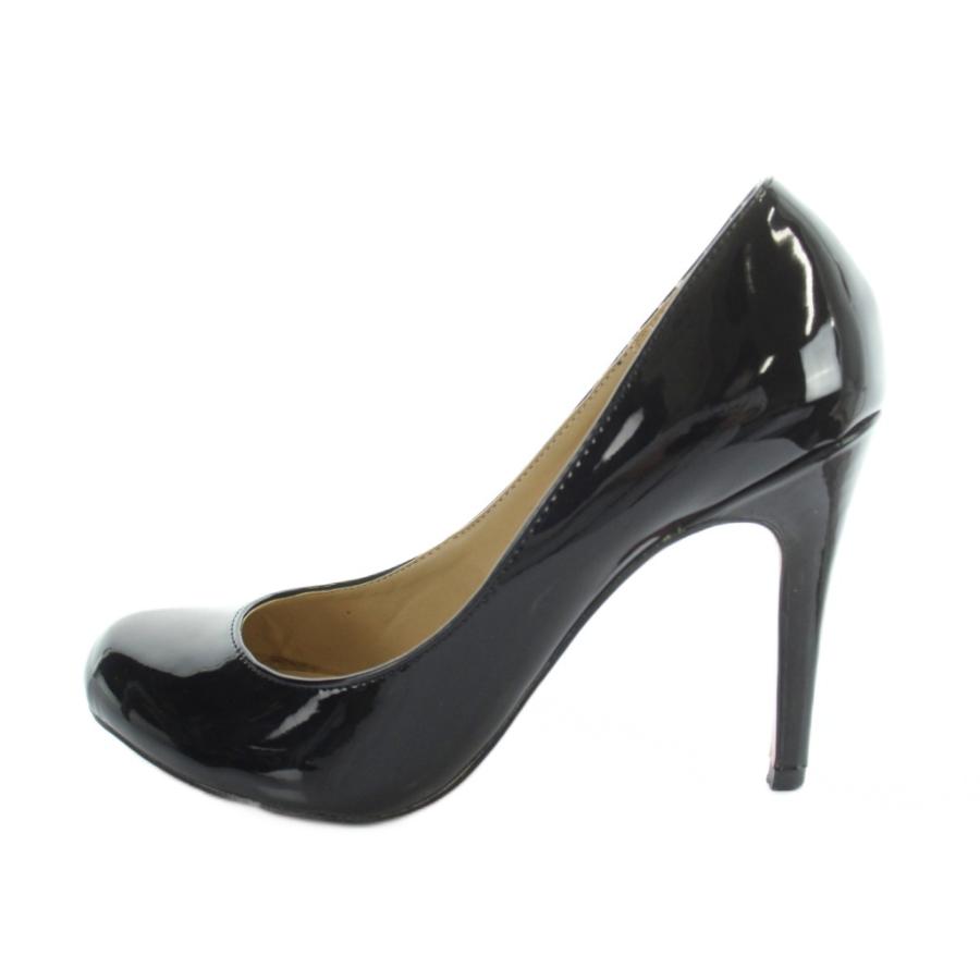 Christian Louboutin（クリスチャンルブタン） パンプス ハイヒール