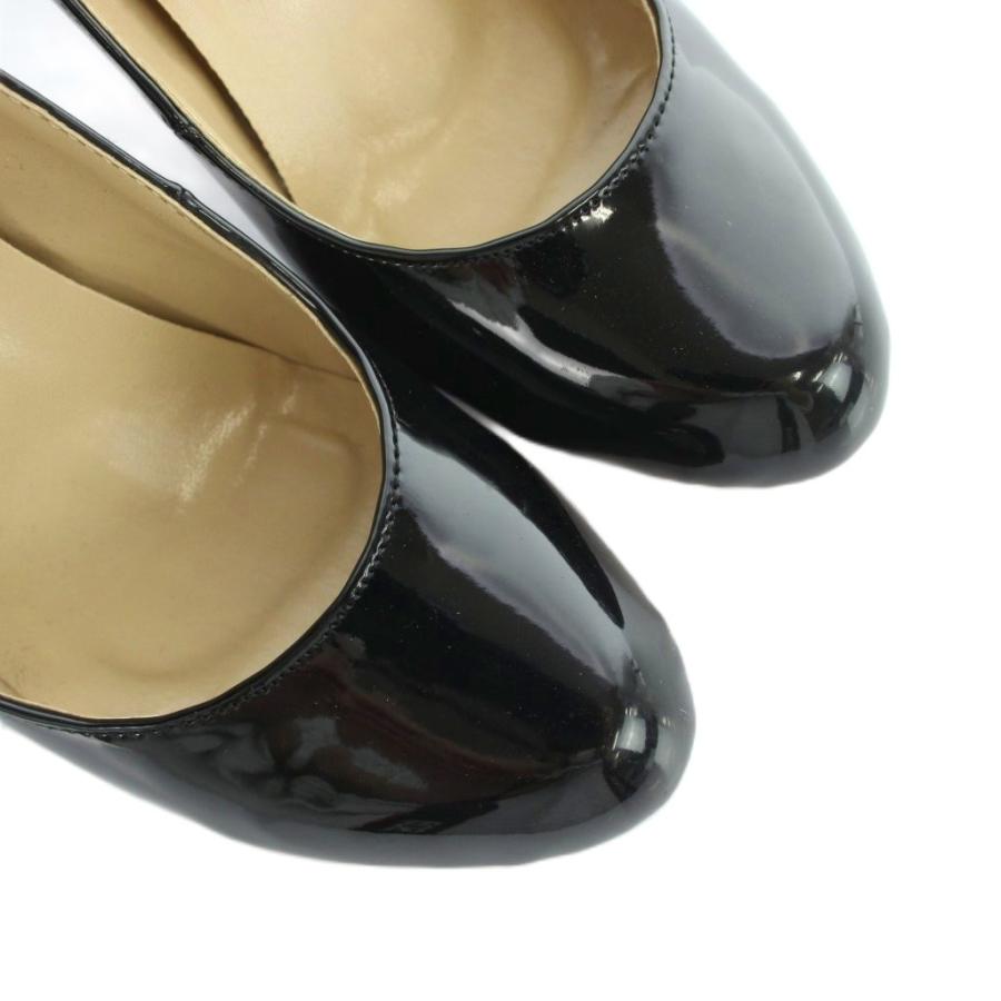 Christian Louboutin（クリスチャンルブタン） パンプス ハイヒール