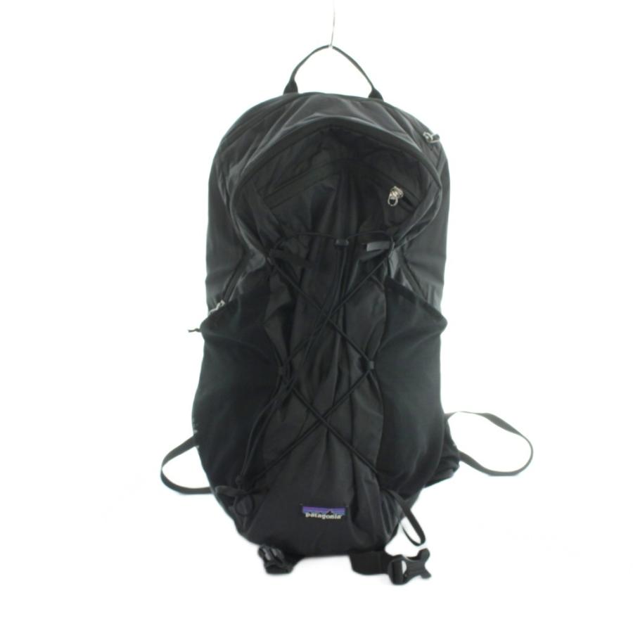 パタゴニア Patagonia 48906SP25 リュックサック バックパック 