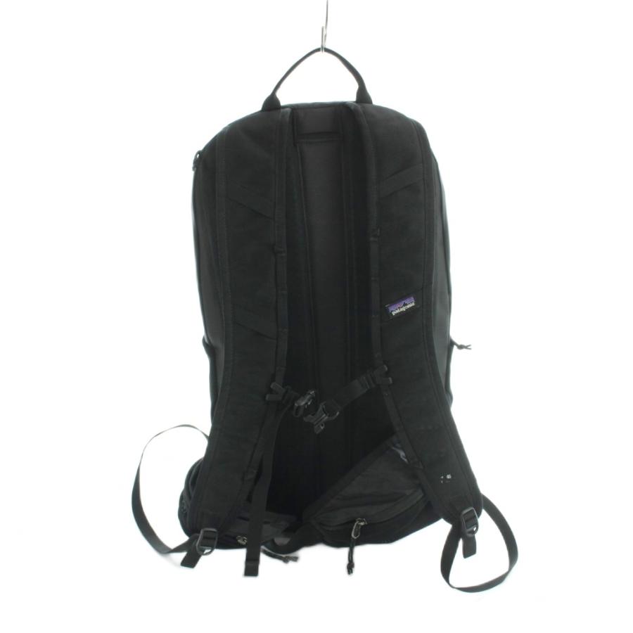 パタゴニア Patagonia 48906SP25 リュックサック バックパック 
