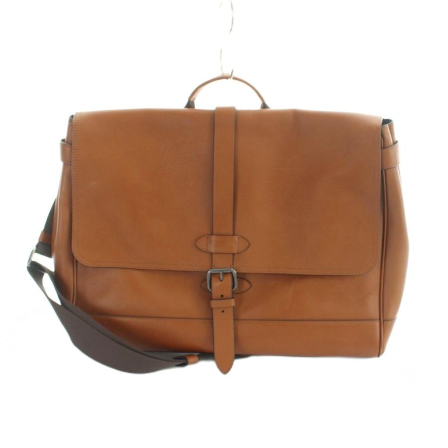 COACH（コーチ） COACH F23204 ハンドバッグ ショルダーバッグ 2way 