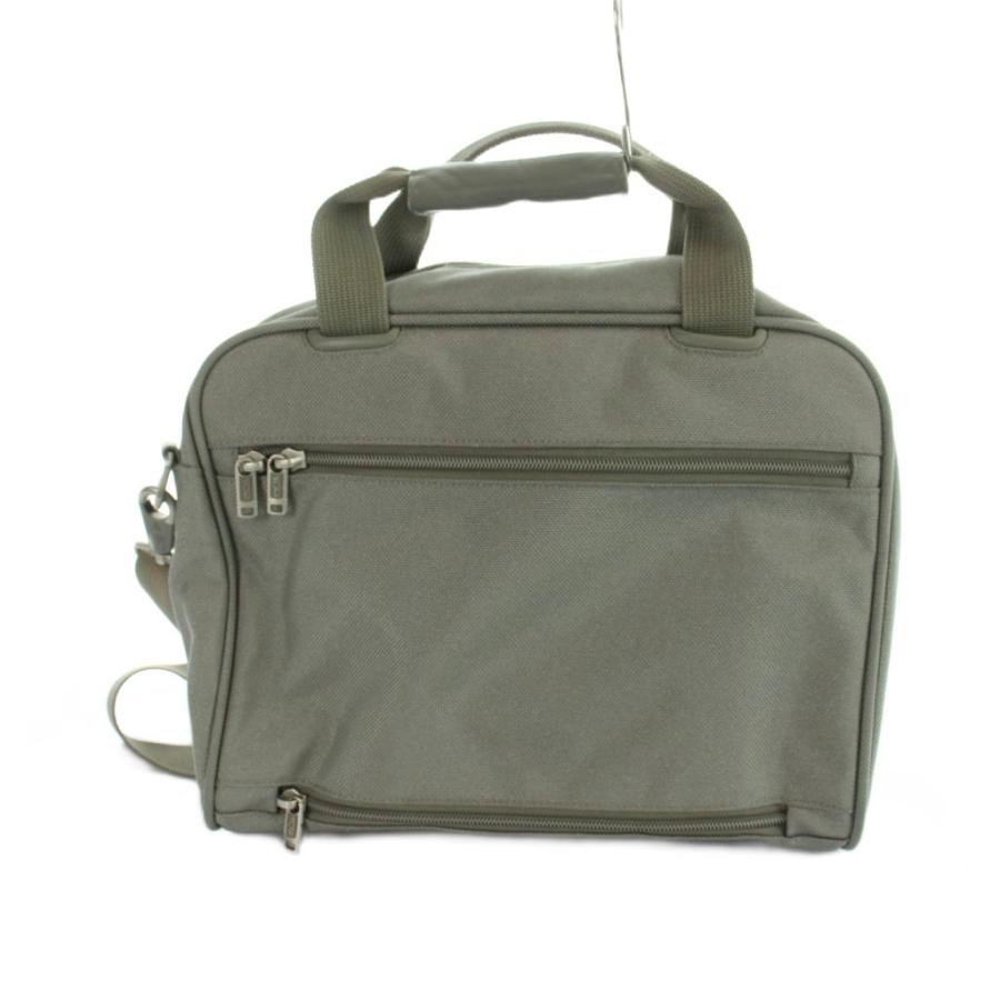 TUMI（トゥミ） TUMI 22155S4 ビジネスバッグ ショルダー 2WAY 