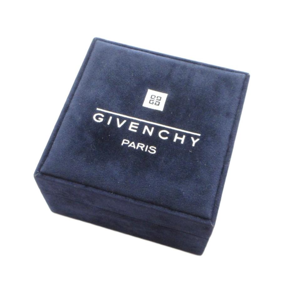 ジバンシィ GIVENCHY 腕時計 ヴィンテージ アンティーク ウォッチ