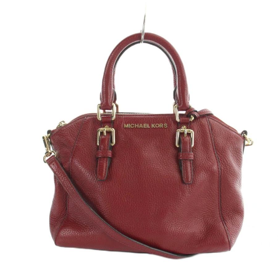 マイケルコース MICHAEL KORS 35F7GC6M2L ハンドバッグ ショルダー 
