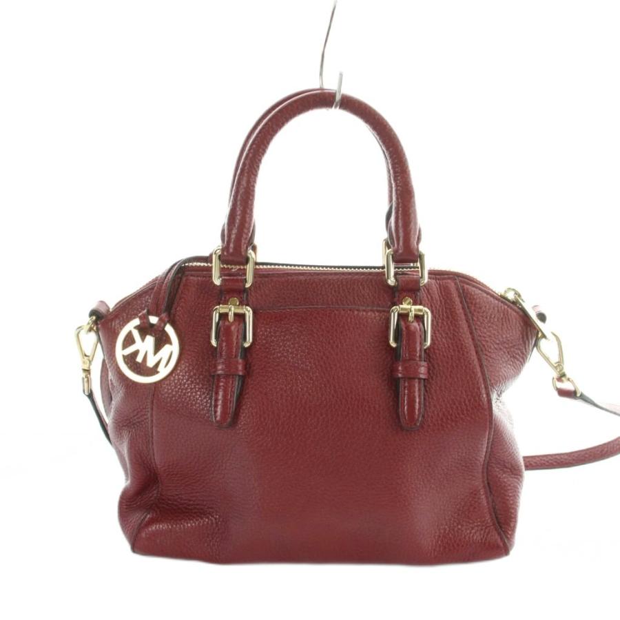 マイケルコース MICHAEL KORS 35F7GC6M2L ハンドバッグ ショルダー 