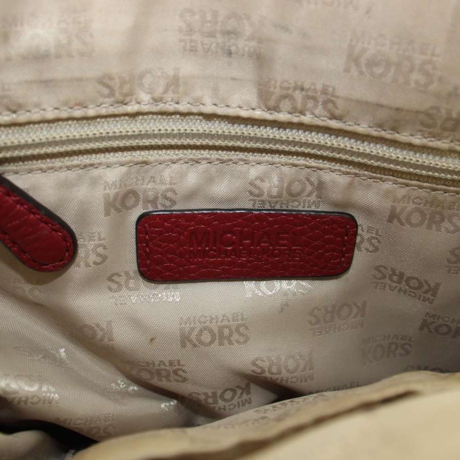 マイケルコース MICHAEL KORS 35F7GC6M2L ハンドバッグ ショルダー 