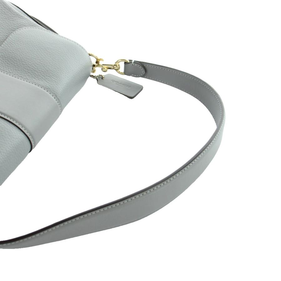 COACH（コーチ） COACH CF390 ハンドバッグ ショルダー 2way レザー