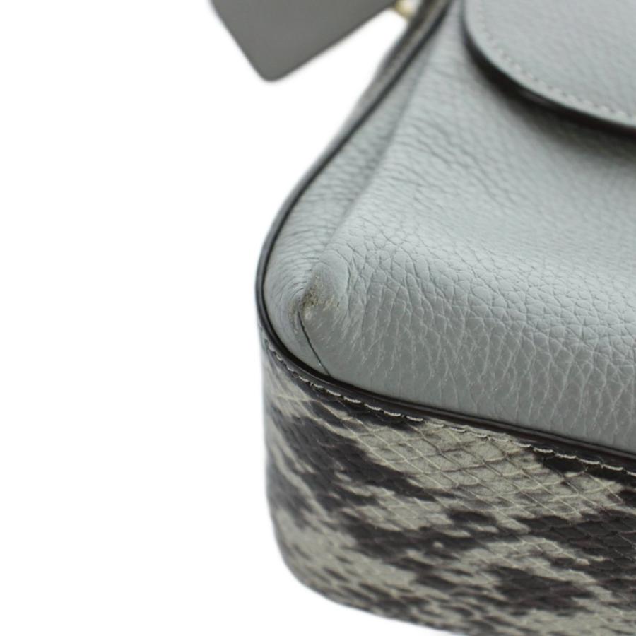 COACH（コーチ） COACH CF390 ハンドバッグ ショルダー 2way レザー