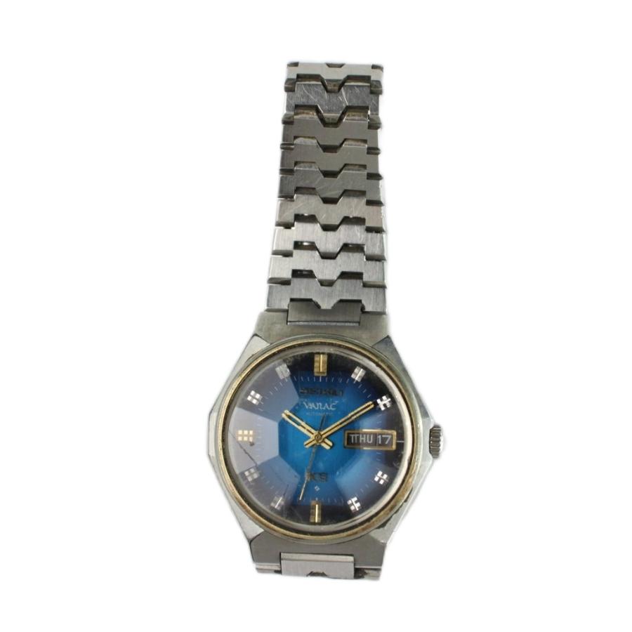 セイコー SEIKO キングセイコー バナック KS 5626-7180 腕時計