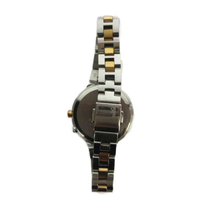 【新品未使用】SEIKO ルキア 1B25-0AK0 セイコー SEIKO LUKIA 1B25-0AK0 腕時計 ウォッチ ソーラー カレンダー